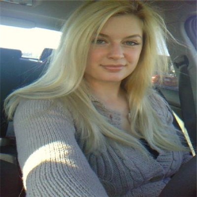 Susanbrieger - Single Female In United States, Singles In North Dakota